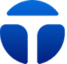Telezen