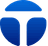 Telezen Logo